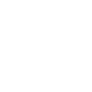 Solar Panels - Optima Solar Systems