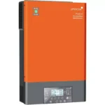 Phocos 3kW 48V Any-Grid Hybrid Inverter