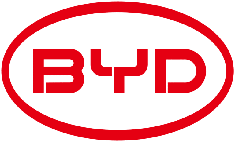 BYD_Company_Ltd._-_Logo.svg.png