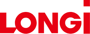 Longi-Logo.png
