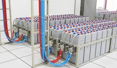 How to Size a battery bank for solar