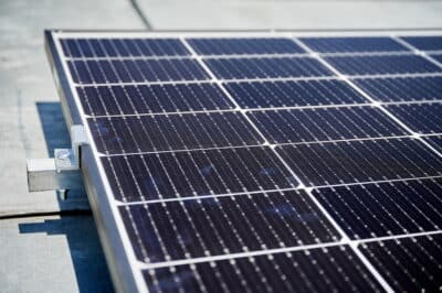 Choosing the Best Solar Installer