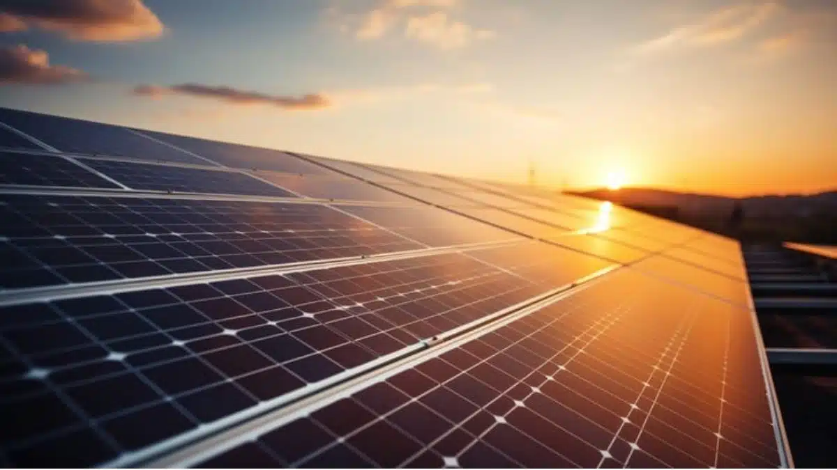 Debunking Solar Energy Myths